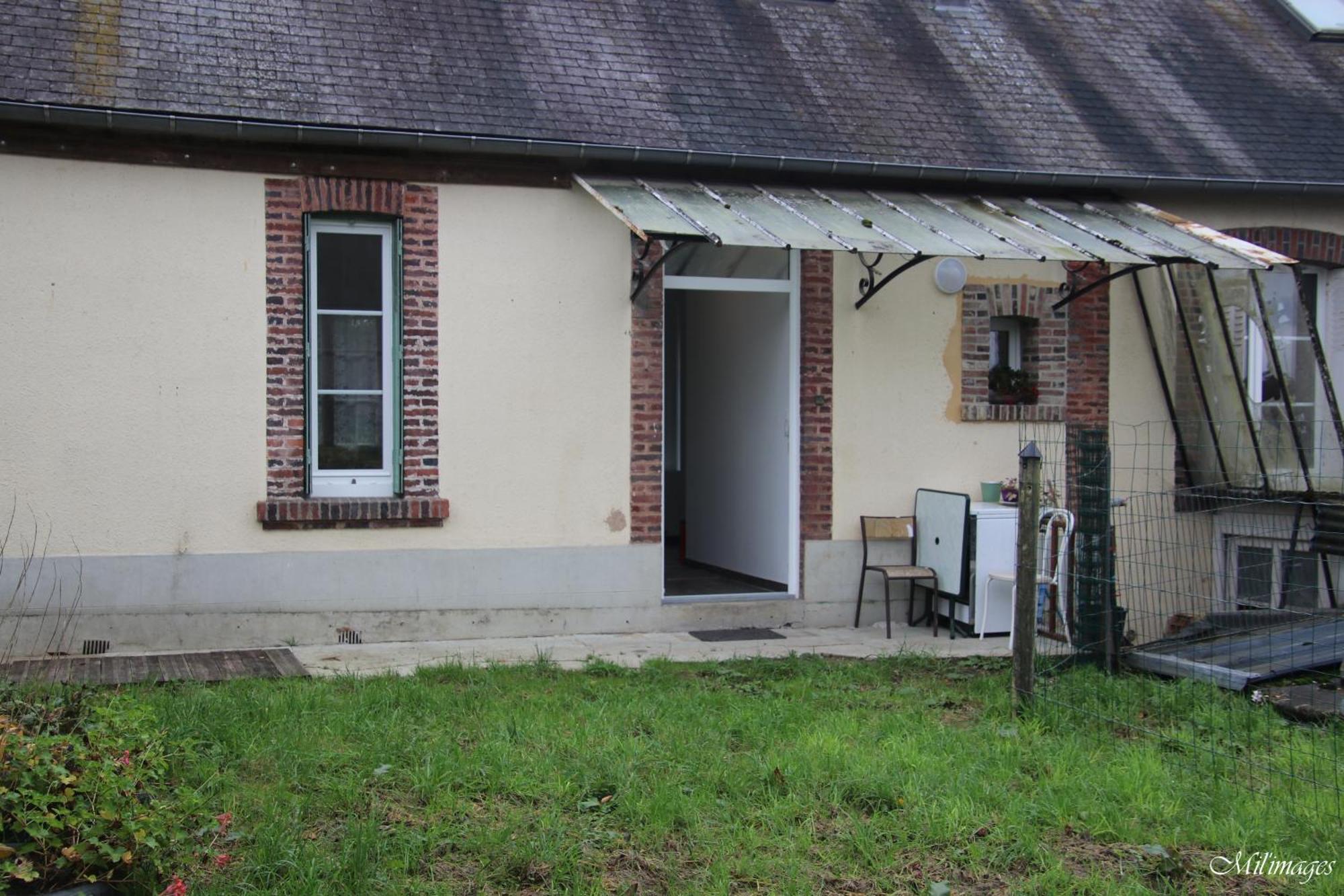 Maison A La Campagne Pour 7 Pers, Wifi Et Parking Aube  ภายนอก รูปภาพ