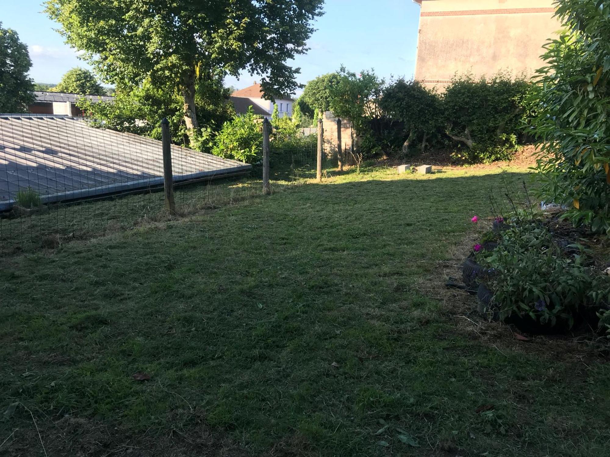 Maison A La Campagne Pour 7 Pers, Wifi Et Parking Aube  ภายนอก รูปภาพ