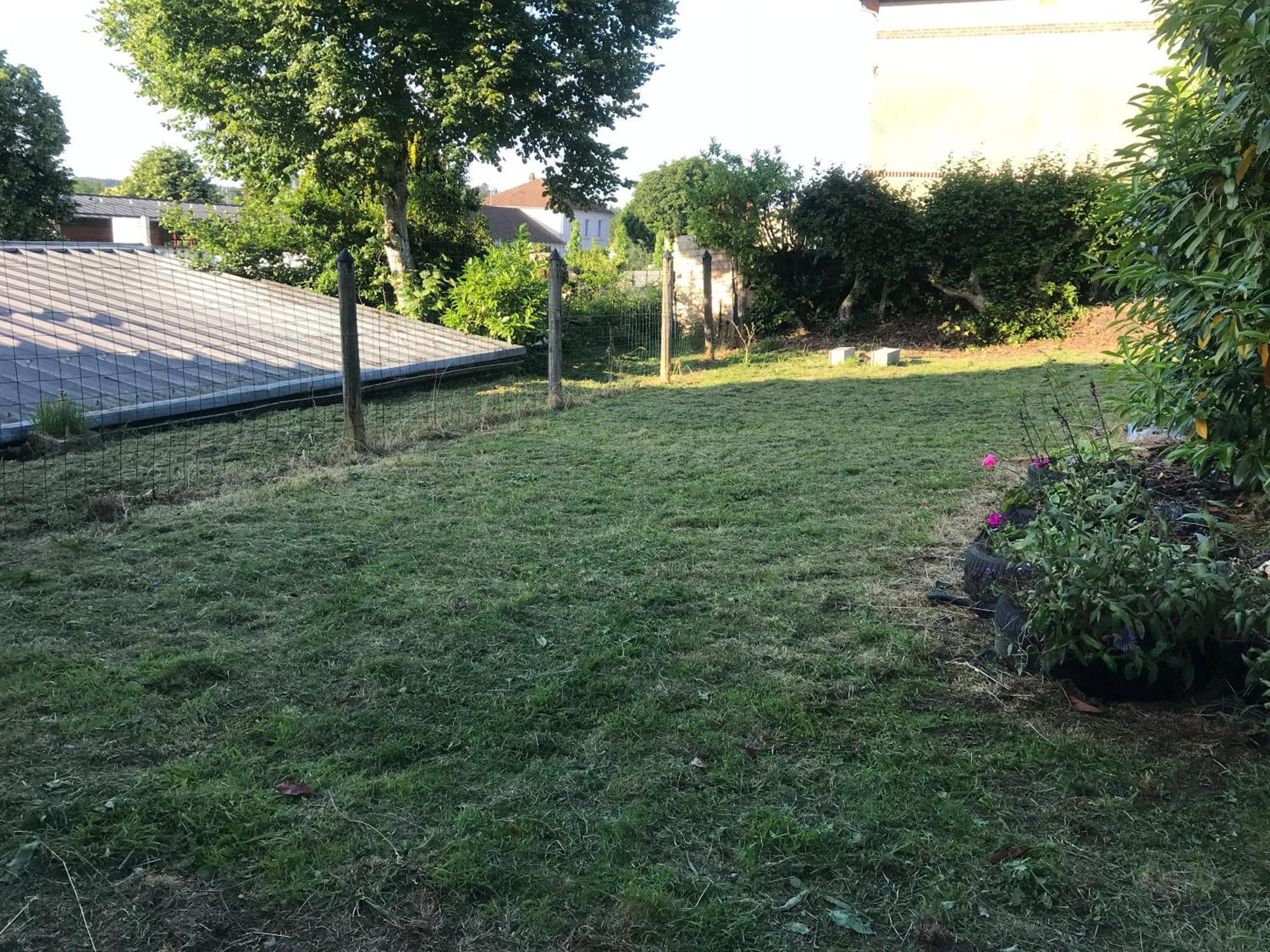 Maison A La Campagne Pour 7 Pers, Wifi Et Parking Aube  ภายนอก รูปภาพ